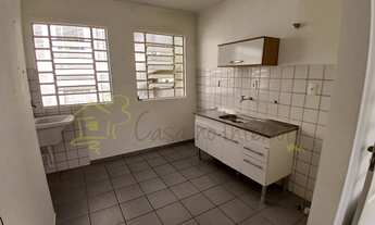 Imagem: APARTAMENTO RESIDENCIAL em JUNDIAÍ - SP