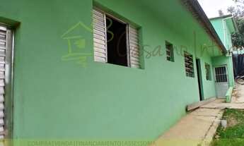 Imagem: CHACARA RESIDENCIAL em JUNDIAÍ - SP, BAIRRO