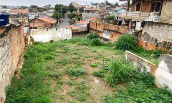 Imagem 4: TERRENO COMERCIAL em JUNDIAÍ - SP, JARDIM DO LAGO