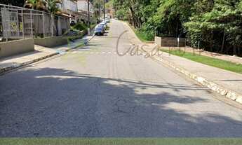 Imagem 3: APARTAMENTO RESIDENCIAL em JUNDIAÍ - SP, RECANTO QUARTO CENTENÁRIO