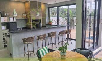 Imagem: CASA RESIDENCIAL em ITUPEVA - SP, RESIDENCIAL