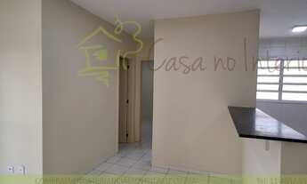 Imagem 3: APARTAMENTO RESIDENCIAL em JUNDIAÍ - SP, JARDIM ROMA
