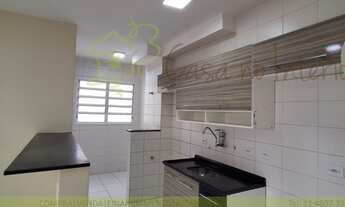 Imagem: APARTAMENTO RESIDENCIAL em JUNDIAÍ - SP