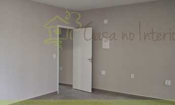 Imagem: SALA COMERCIAL em JUNDIAÍ - SP, MEDEIROS