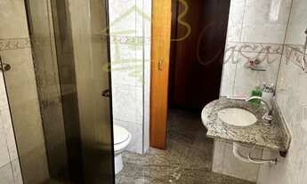 Imagem 3: CASA RESIDENCIAL em JUNDIAÍ - SP, PARQUE DA REPRESA