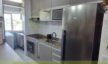 Imagem 2: APARTAMENTO RESIDENCIAL em JUNDIAÍ - SP, JARDIM COLONIAL