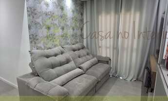 Imagem: APARTAMENTO RESIDENCIAL em JUNDIAÍ - SP