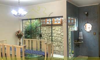 Imagem: CASA RESIDENCIAL em ITUPEVA - SP, JARDIM