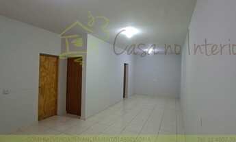 Imagem: CASA RESIDENCIAL em Itupeva - SP, Jardim