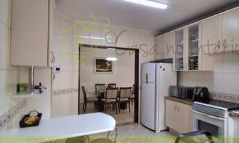 Imagem: CASA RESIDENCIAL em JUNDIAÍ - SP, JARDIM