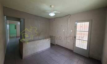 Imagem 4: CASA RESIDENCIAL em VÁRZEA PAULISTA - SP, RESIDENCIAL AIMORÉ