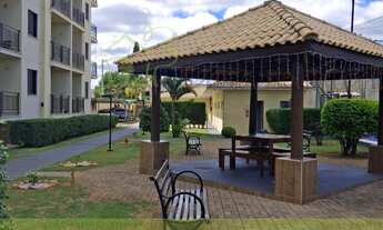 Imagem 2: APARTAMENTO RESIDENCIAL em JUNDIAÍ - SP, VILA GRAFF