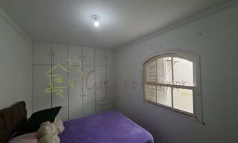 Imagem 5: CASA RESIDENCIAL em JUNDIAÍ - SP, VILA DIDI