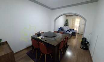 Imagem 3: CASA RESIDENCIAL em JUNDIAÍ - SP, VILA DIDI