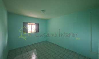 Imagem 7: CASA RESIDENCIAL em VÁRZEA PAULISTA - SP, RESIDENCIAL AIMORÉ