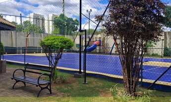 Imagem 4: APARTAMENTO RESIDENCIAL em JUNDIAÍ - SP, VILA GRAFF