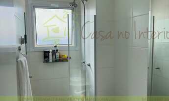 Imagem 5: APARTAMENTO RESIDENCIAL em JUNDIAÍ - SP, CIDADE LUIZA