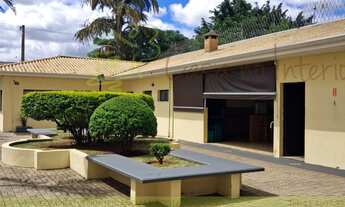 Imagem 3: APARTAMENTO RESIDENCIAL em JUNDIAÍ - SP, VILA GRAFF