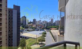 Imagem: APARTAMENTO RESIDENCIAL em JUNDIAI - SP