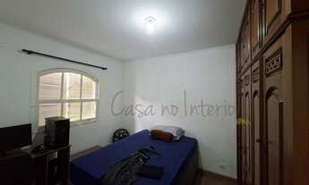 Imagem 7: CASA RESIDENCIAL em JUNDIAÍ - SP, VILA DIDI