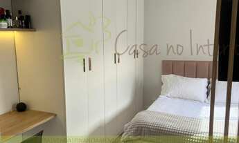 Imagem 2: APARTAMENTO RESIDENCIAL em JUNDIAÍ - SP, CIDADE LUIZA