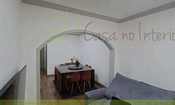 Imagem: CASA RESIDENCIAL em JUNDIAÍ - SP, VILA