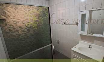 Imagem 6: CASA RESIDENCIAL em VÁRZEA PAULISTA - SP, RESIDENCIAL AIMORÉ