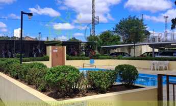 Imagem 7: APARTAMENTO RESIDENCIAL em JUNDIAÍ - SP, VILA GRAFF