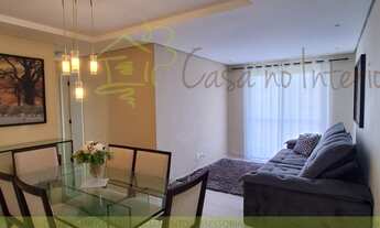 Imagem: APARTAMENTO RESIDENCIAL em JUNDIAÍ - SP