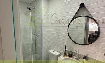 Imagem 7: APARTAMENTO RESIDENCIAL em JUNDIAÍ - SP, CIDADE LUIZA