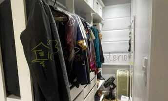 Imagem 6: APARTAMENTO RESIDENCIAL em SÃO PAULO - SP, VILA SOFIA