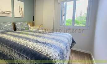 Imagem 5: APARTAMENTO RESIDENCIAL em SÃO PAULO - SP, VILA SOFIA