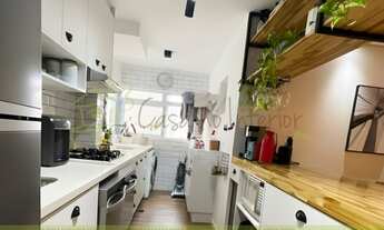 Imagem 3: APARTAMENTO RESIDENCIAL em SÃO PAULO - SP, VILA SOFIA