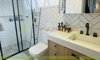 Imagem 7: APARTAMENTO RESIDENCIAL em SÃO PAULO - SP, VILA SOFIA