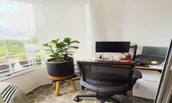 Imagem 4: APARTAMENTO RESIDENCIAL em SÃO PAULO - SP, VILA SOFIA