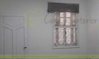 Imagem: SALA COMERCIAL em JUNDIAÍ - SP, CENTRO