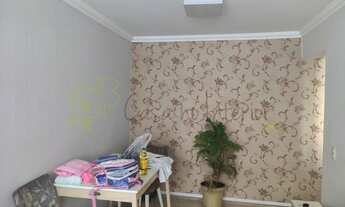 Imagem: APARTAMENTO RESIDENCIAL em OSASCO - SP