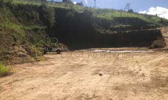 Imagem: TERRENO INDUSTRIAL em VÁRZEA PAULISTA