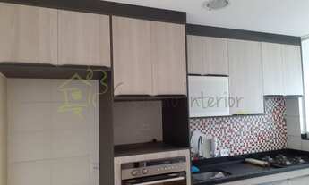 Imagem: APARTAMENTO RESIDENCIAL em JUNDIAÍ - SP