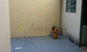 Imagem 5: CASA RESIDENCIAL em JUNDIAÍ - SP, PARQUE RESIDENCIAL ELOY CHAVES