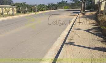 Imagem: TERRENO RESIDENCIAL em JUNDIAÍ - SP, ÁGUA