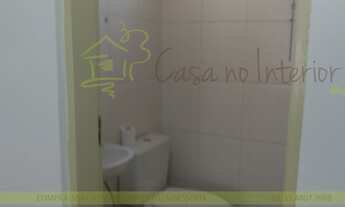 Imagem 2: CASA RESIDENCIAL em JUNDIAÍ - SP, VILA PIRAPORA