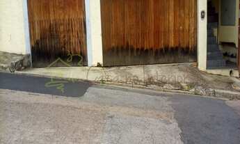 Imagem 4: CASA RESIDENCIAL em JUNDIAÍ - SP, VILA PIRAPORA