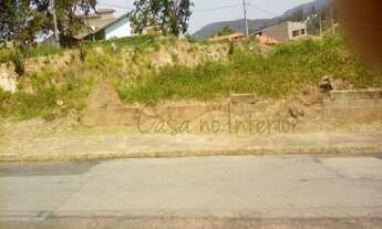 Imagem 3: TERRENO RESIDENCIAL em JUNDIAÍ - SP, VILA JAPI II