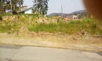 Imagem 5: TERRENO RESIDENCIAL em JUNDIAÍ - SP, VILA JAPI II