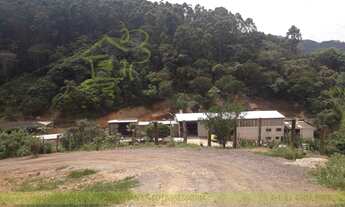 Imagem: TERRENO RESIDENCIAL em JUNDIAÍ - SP, SANTA
