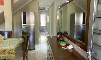 Imagem: CASA RESIDENCIAL em VÁRZEA PAULISTA - SP