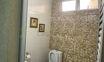 Imagem 4: CASA RESIDENCIAL em VÁRZEA PAULISTA - SP, CIDADE NOVA II