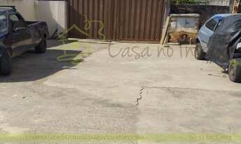 Imagem 2: CASA RESIDENCIAL em SOROCABA - SP, JARDIM SIMUS