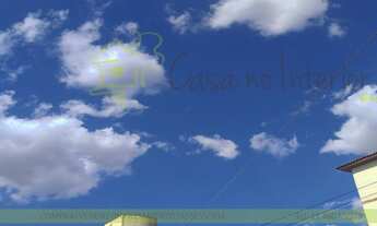 Imagem 3: CASA RESIDENCIAL em SOROCABA - SP, JARDIM SIMUS